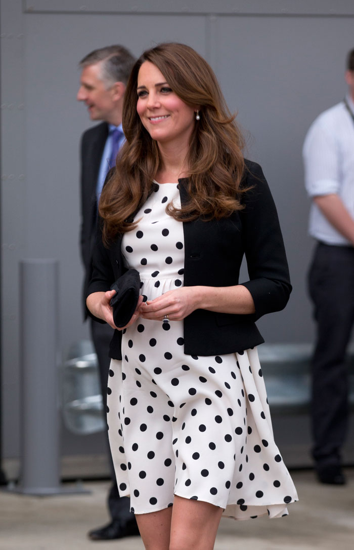 �����������ſ��ɲ���ȹ��˿������ӷ�ס�