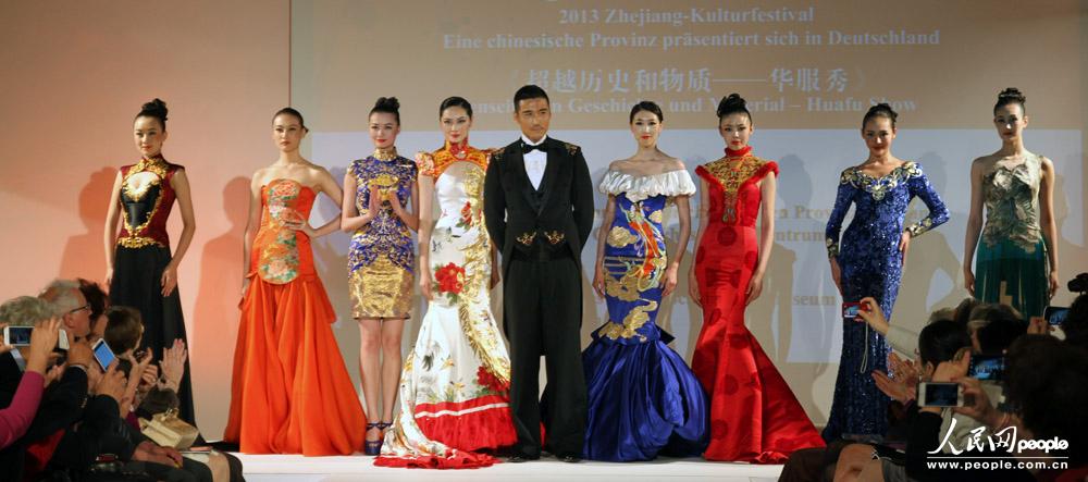 ������Ӯ�ù������������������߹ܿ˽���