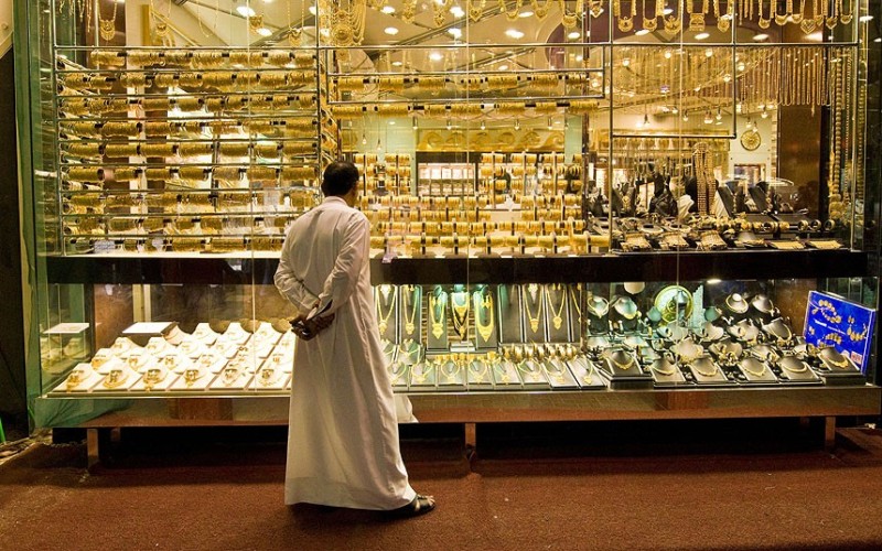 第八名:阿联酋
2013 第八
2012 第十六
1997 无