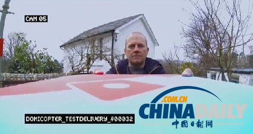 ͻյȺ⡣