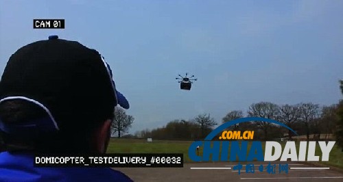 ֱڴԼ100ҵĸ߿С