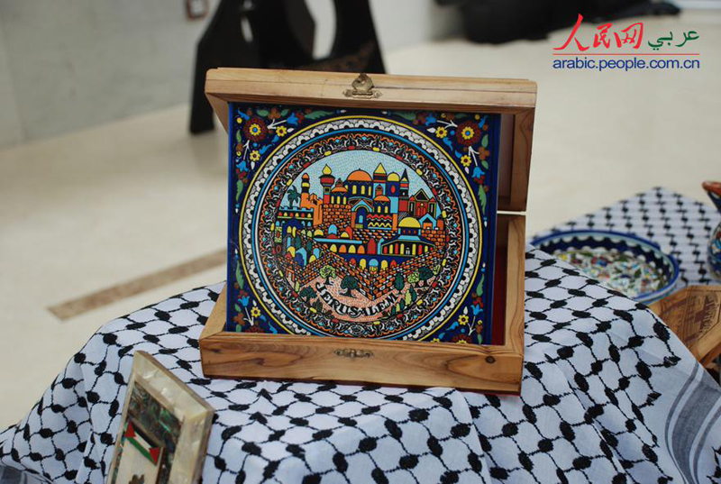 ��ͼ������˹̹��65���������ա�����չ���ھ����С�7��