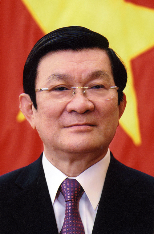 张晋创图片