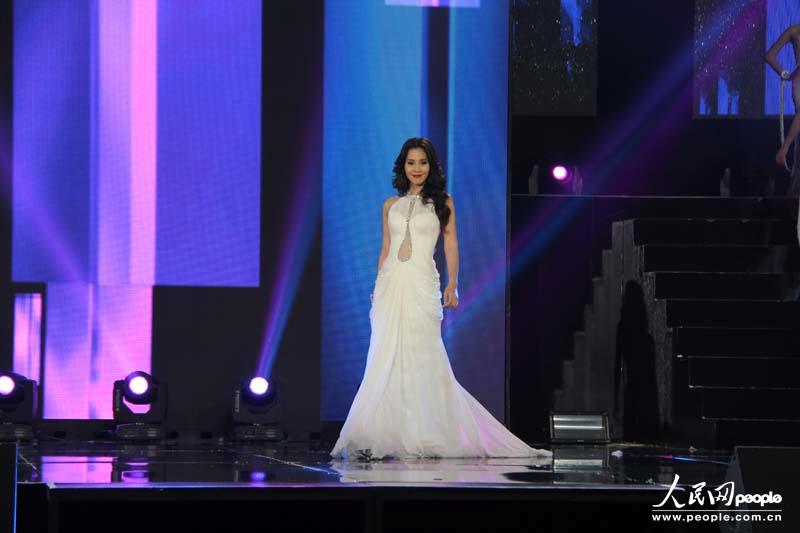 2013���л�С�㻷�����̩�������ܾ�����18�������Ⱦ��� �����������������㣩
