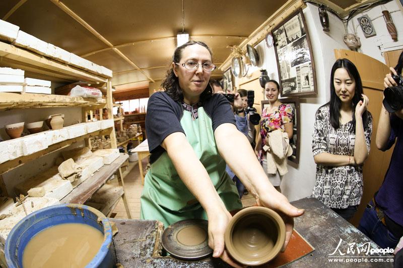 ���ȡ��������չʾ�Ѿ�������͵������������������� �������㣩