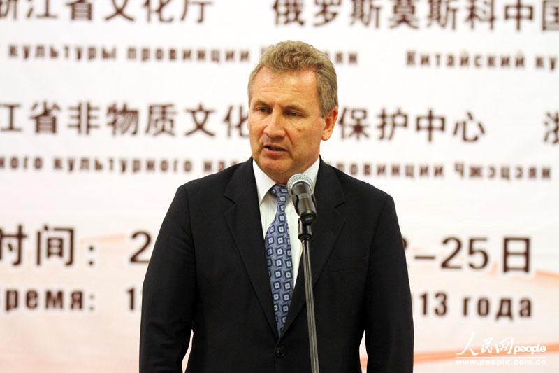 ͼΪ����˹�Ļ������������������������Ү���ڿ�Ļʽ���´ǡ������������� �����㣩