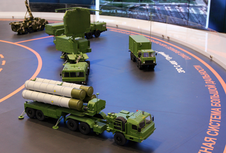 ͼΪ˹_ʯ_̩_S-400ϵͳ