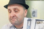 ״滪Ůƭ