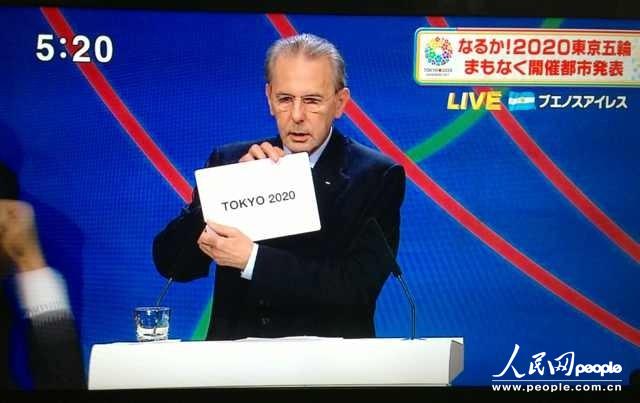 60Ʊ36Ʊ˹̹Ӯ2020˻Ȩ