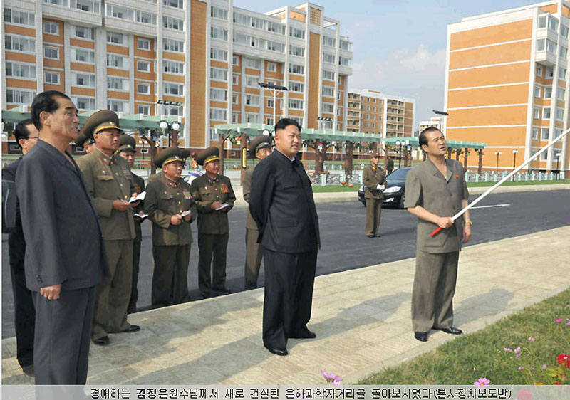 四川人口有多少_朝鲜的人口是多少