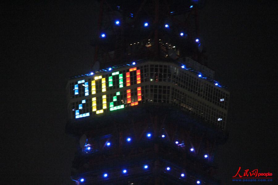 6�գ������������������ʵ�Ϊ������¼��͡�