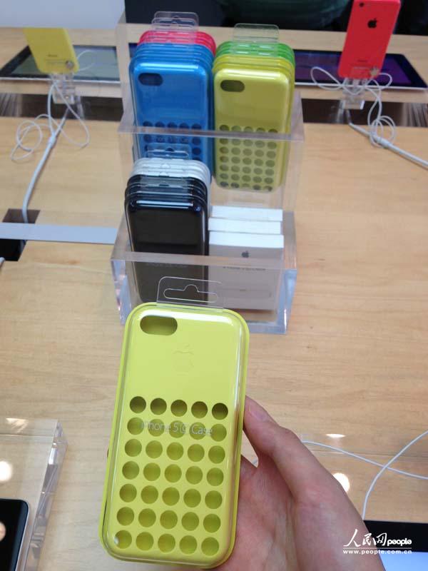 iphone5cֻ
