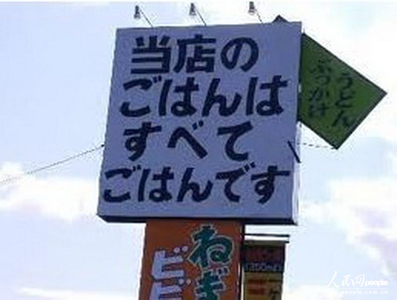 ����ķ�ȫ�Ƿ�������Ȼ�أ�Ӧ����˵����ֻ���׷��ɡ���