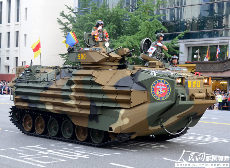 ����65���꺫��������֮�ա� ����ʮ��������ģ��ͷչ��