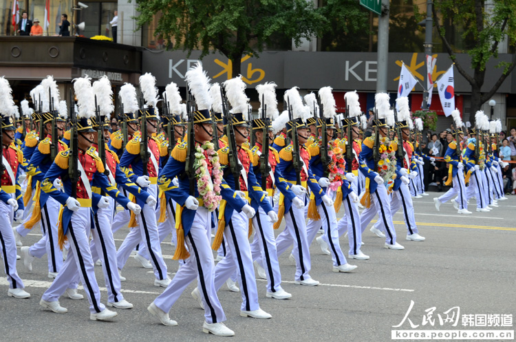 ����65���꺫��������֮�ա� ����ʮ��������ģ��ͷչ�ݡ�6��