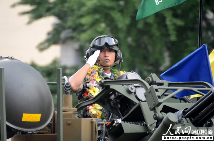 ����65���꺫��������֮�ա� ����ʮ��������ģ��ͷչ�ݡ�9��