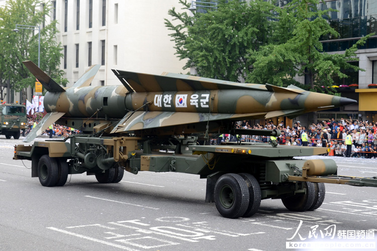 ����65���꺫��������֮�ա� ����ʮ��������ģ��ͷչ�ݡ�11��