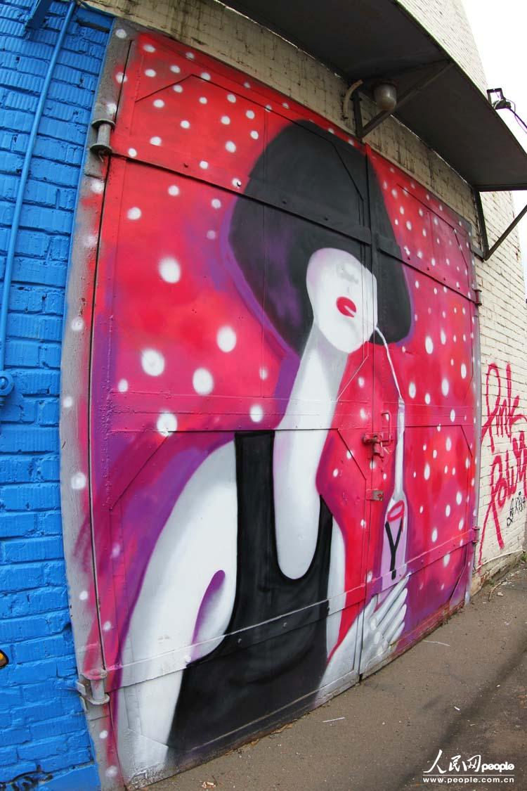 ͼΪĪ˹����������ǽ�ϵ�Ϳѻ��Ʒ�������������� ������ �����㣩