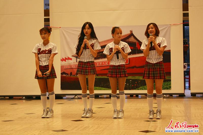 ���A GIRLS����ף���ݳ�����Ӱ ����ҿ��