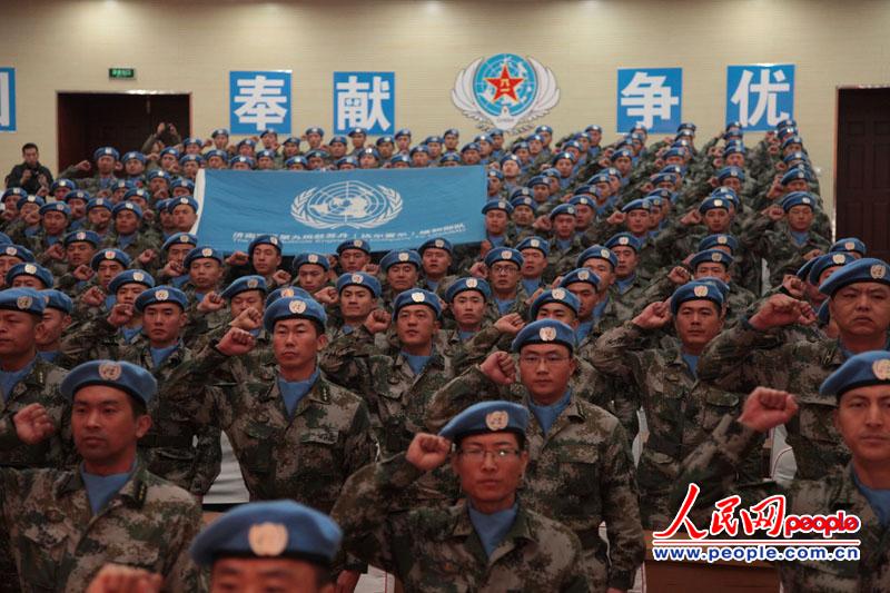 ά�Ͳ��ӳ�������ֳ� ���ǿ ��