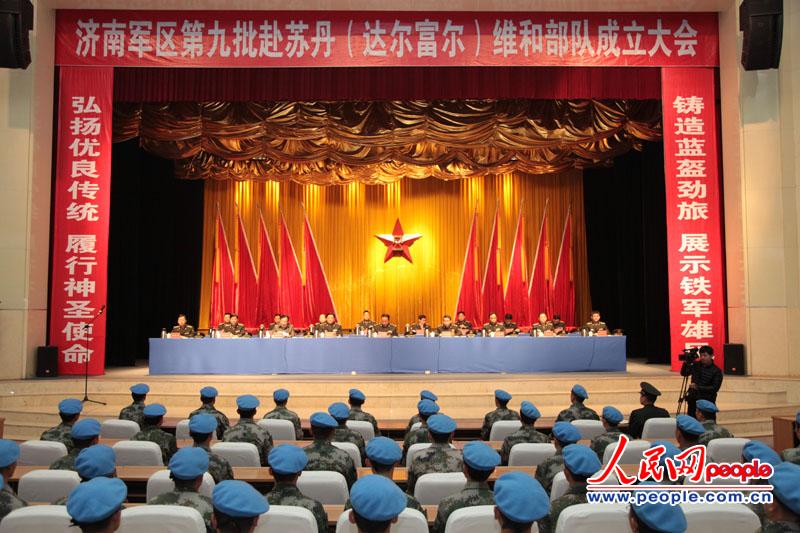 ά�Ͳ��ӳ�������ֳ� ���ǿ ��