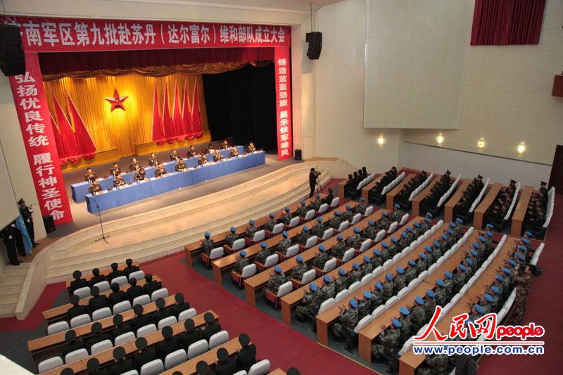 ά�Ͳ��ӳ�������ֳ� ���ǿ ��