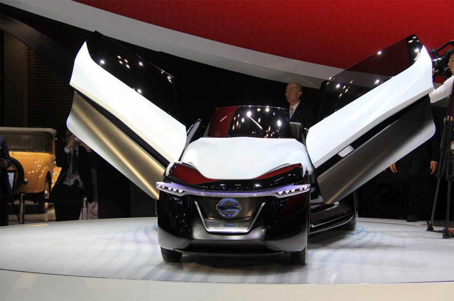 �ղ��綯�����Blade Glider����