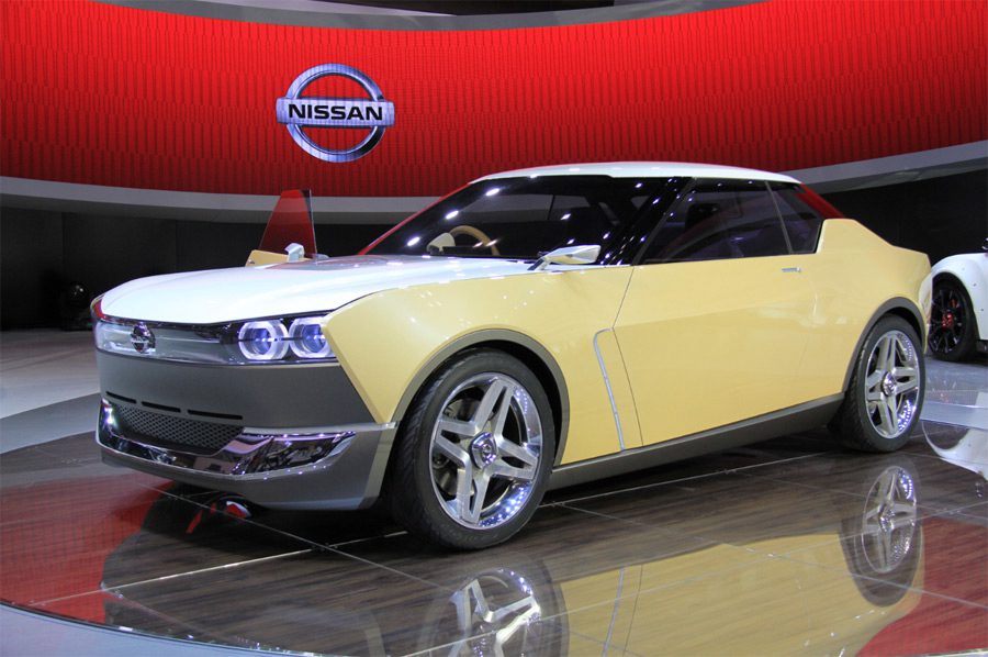 �ղ�IDx Freeflow�����ܳ���