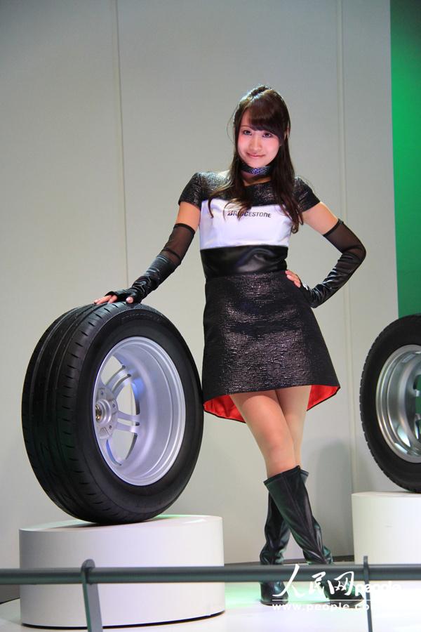 2013�궫����չ ��Ů���ƣ���ͼ��