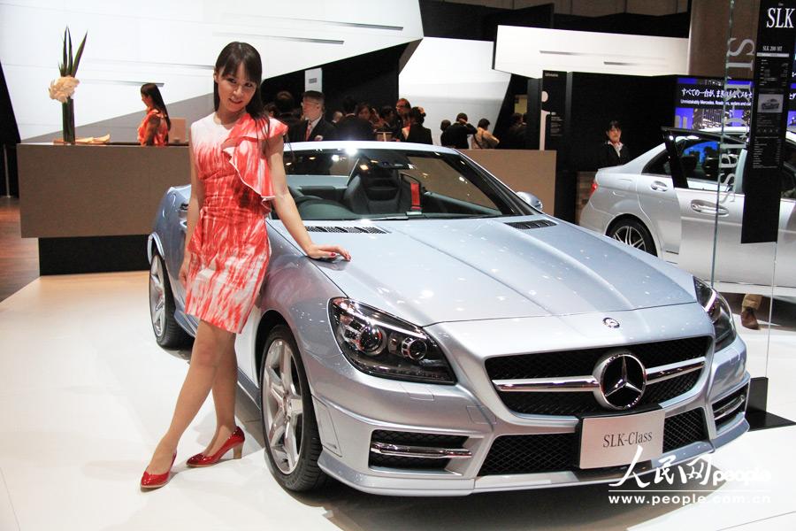 2013�궫����չ ��Ů���ƣ���ͼ����14��