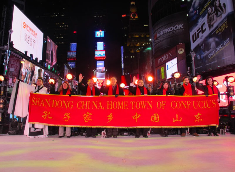 ĻʽֳαӼйɽɽʺ ˾  