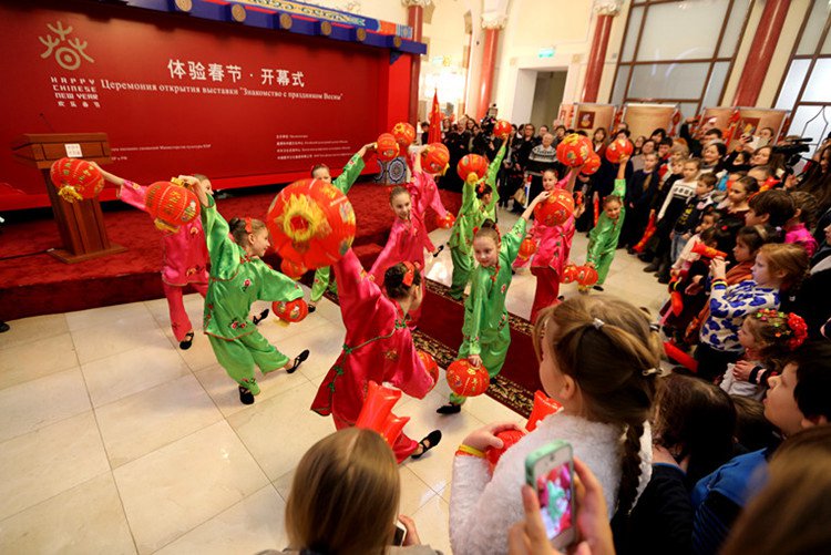 ͼΪ��ֳ��������������� �����㣩