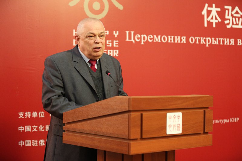 �����Ѻ�Э�ḱ��ϯ������ѧԺԶ�������������Ƚ��о��������ΰ�������?¬����ŵ���ڿ�Ļʽ�´ǡ������������� �����㣩