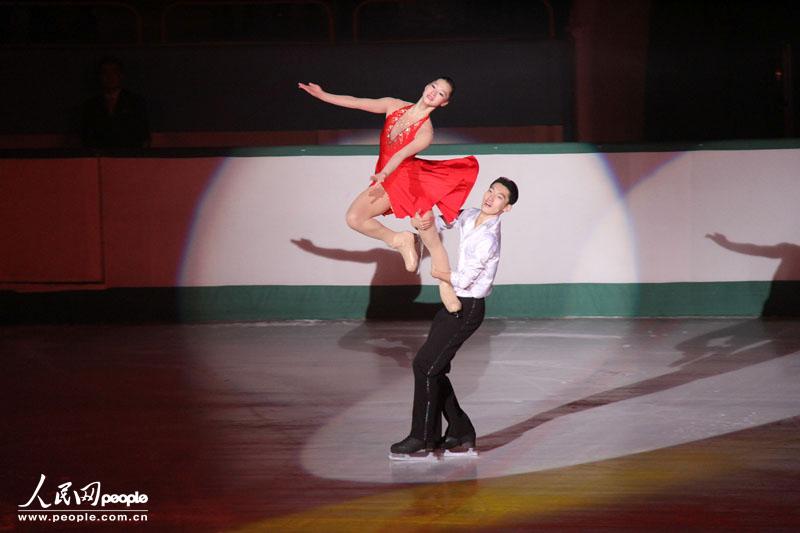 ѡڱݡ