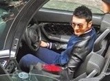 Ϊbaby200ܳ
