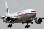 MH370Ķ