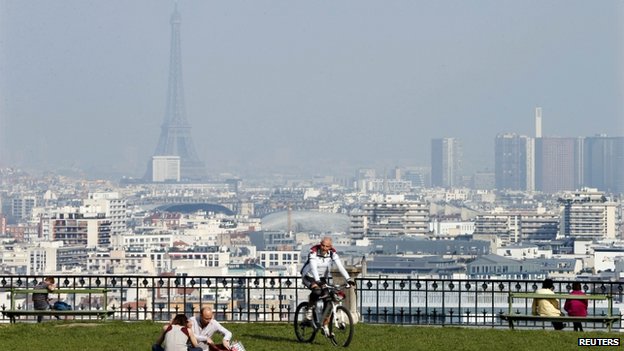 �ڰ��裬�����嵽���գ��������г�Ҳ�����ʹ�á���REUTERSͼ��