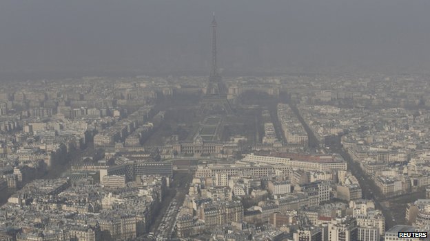 ��REUTERSͼ��
