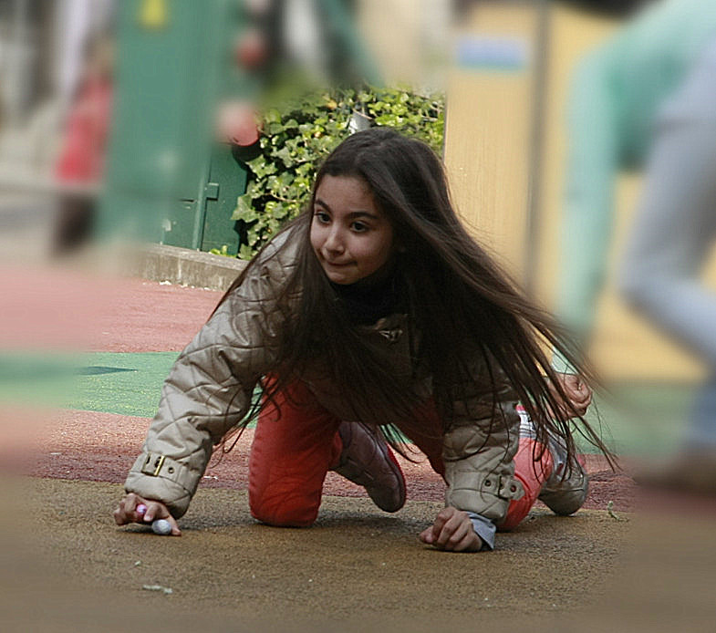  421գ³Сǲμ԰֯ĸɿʵ    Ⱥ