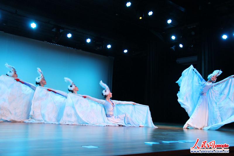 �赸����졷��ʩ������Ӱ��