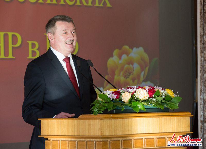 �ж��������ꡱ��״����ߡ������������һ�������������д������´ǡ������������� �������㣩