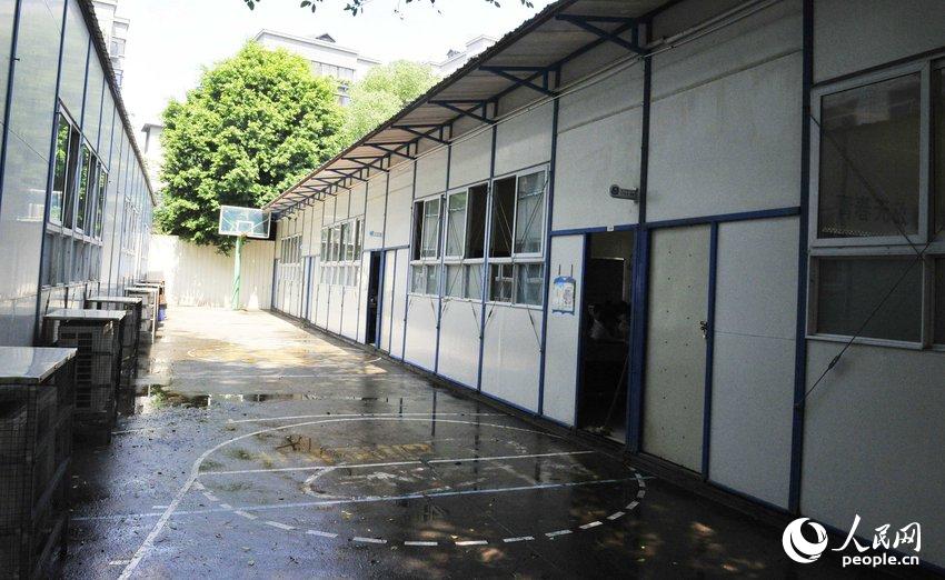 美纽约破获史上最大传播儿童色情影片案 71人