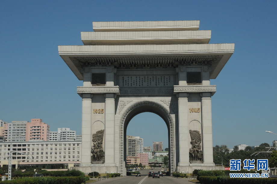 šǵģҲп,60ף10500 黨ɣ19824½ճɵ70ٳճƷյ۵ֳͳΣʵֳʹ⸴» Ű 