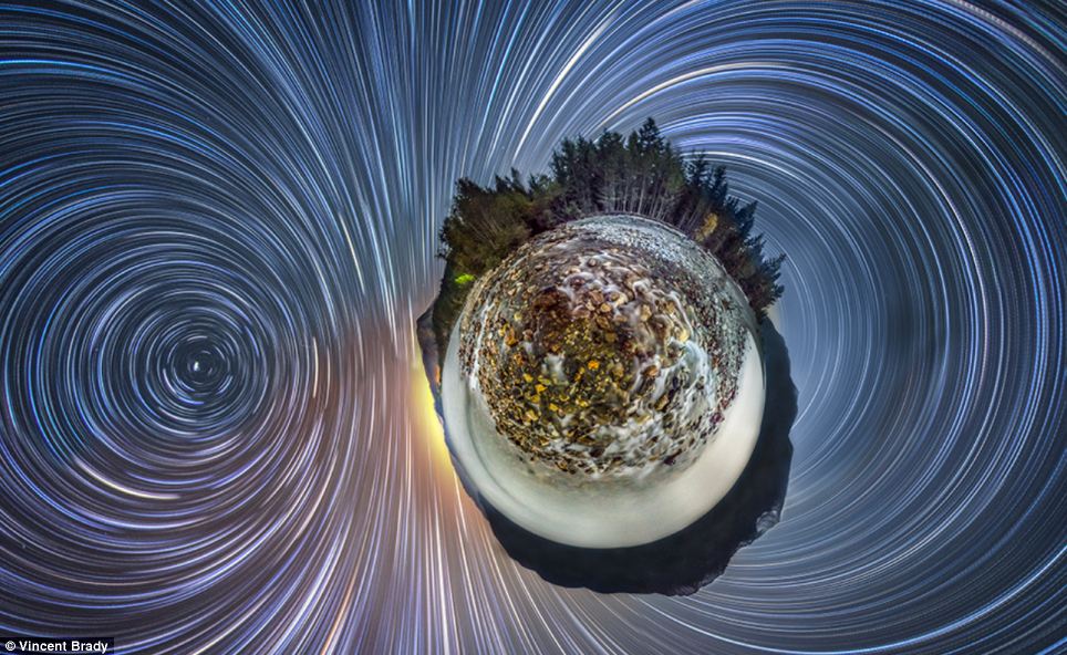壺Ӱʦ360ǿձ仯ͼ4