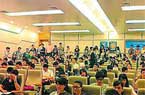 悉尼一处非法<em>出租</em>房屋挤进超过40人--国际--人