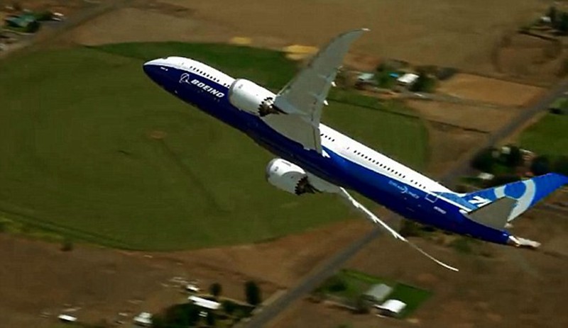 ͼ787ͻսһؼ2