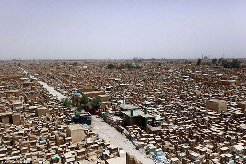 Ĺأ1400ʷ500ˡ3