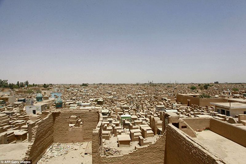 Ĺأ1400ʷ500ˡ2