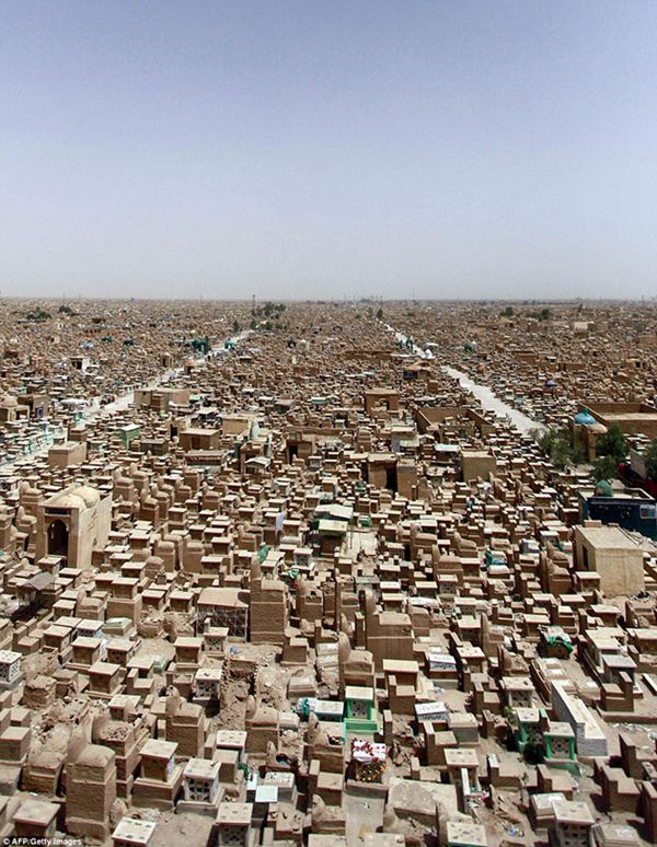 Ĺأ1400ʷ500ˡ4