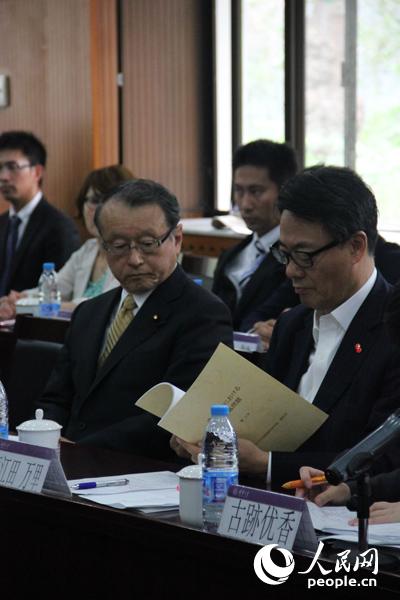 �������������������з��ṩ�Ĺ��ڵ��㵺�������ʷ����